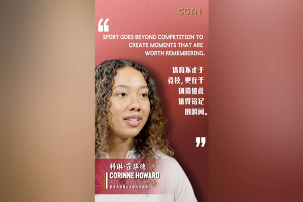 Sports_Unite_Asia__Athletes_Reflect_on_Cross_Cultural_Bonds