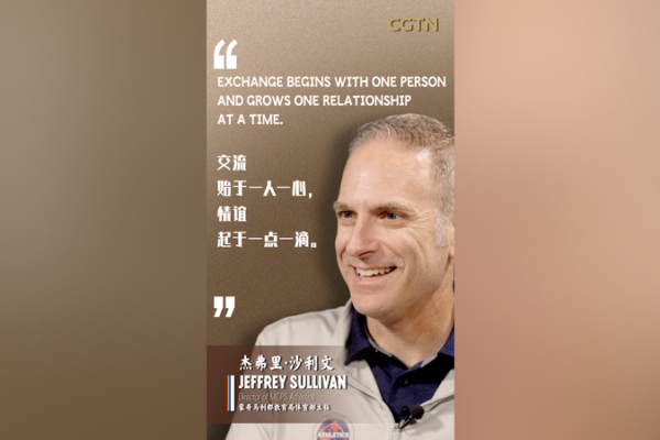 Sports_Unite_Nations__Athletes_Reflect_on_Global_Bonds_in_2026