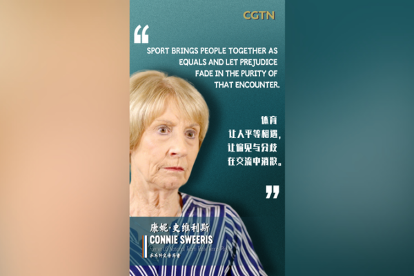 Sports_Unite_Nations__Connie_Sweeris_Highlights_Diplomacy_Through_Ping_Pong