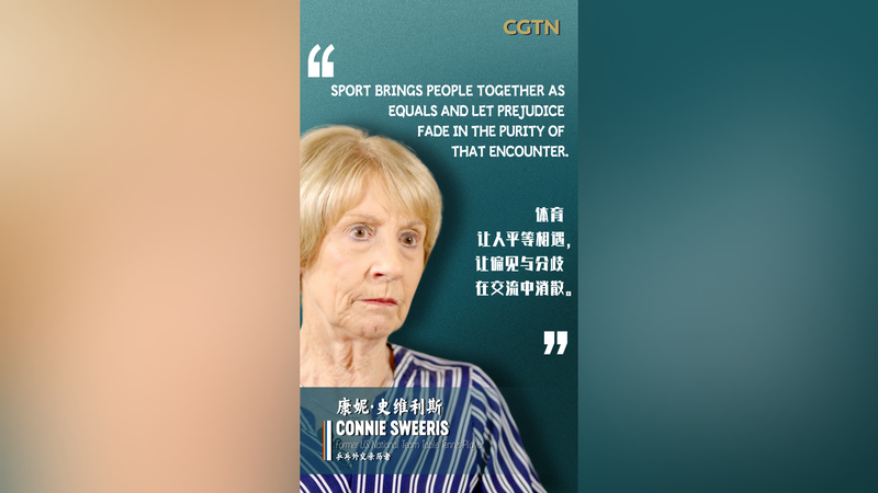Sports_Unite_Nations__Connie_Sweeris_Highlights_Diplomacy_Through_Ping_Pong