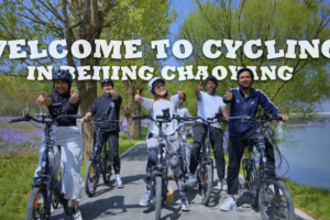 Spring_Blooms___Urban_Cycling_Thrive_Along_Beijing_s_Bahe_River video poster