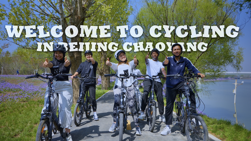 Spring_Blooms___Urban_Cycling_Thrive_Along_Beijing_s_Bahe_River video poster