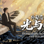 Spring_Sees_Surge_in_Depression_Cases__Experts_Urge_Social_Support video poster