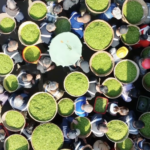 Spring_in_a_Cup__Asia_s_Seasonal_Beverage_Trends_Bloom_in_2026_poster - Khabar Asia Spring_in_a_Cup__Asia_s_Seasonal_Beverage_Trends_Bloom_in_2026 video poster