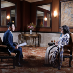 Sri_Lanka_Charts_Path_for_Enhanced_China_Ties__From_Rubber_Rice_to_Belt_and_Road video poster