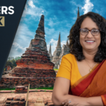 Sri_Lanka_s_PM_Amarasuriya_on_China_Ties__BRI_Collaboration_in_Exclusive_Interview video poster