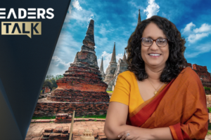 Sri_Lanka_s_PM_Amarasuriya_on_China_Ties__BRI_Collaboration_in_Exclusive_Interview video poster