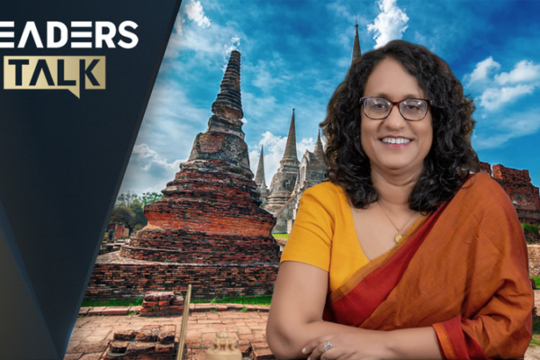 Sri_Lanka_s_PM_Amarasuriya_on_China_Ties__BRI_Collaboration_in_Exclusive_Interview video poster