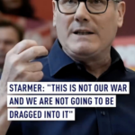 Starmer_Defends_UK_Stance_on_Iran_Conflict_Amid_US_Pressure video poster