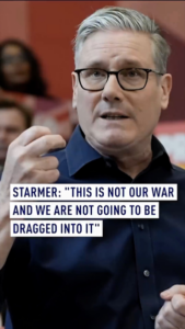 Starmer_Defends_UK_Stance_on_Iran_Conflict_Amid_US_Pressure video poster