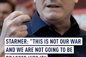 Starmer_Defends_UK_Stance_on_Iran_Conflict_Amid_US_Pressure video poster