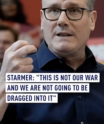 Starmer_Defends_UK_Stance_on_Iran_Conflict_Amid_US_Pressure video poster