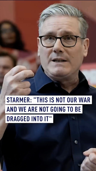 Starmer_Defends_UK_Stance_on_Iran_Conflict_Amid_US_Pressure video poster