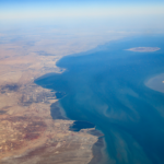 Strait_of_Hormuz_Adopts_Dual_Corridor_System_Amid_Rising_Tensions