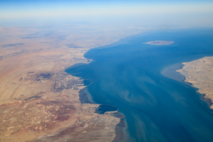 Strait_of_Hormuz_Adopts_Dual_Corridor_System_Amid_Rising_Tensions