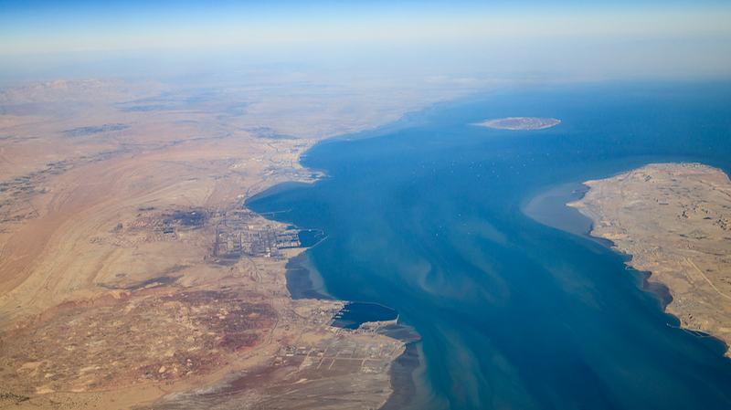 Strait_of_Hormuz_Adopts_Dual_Corridor_System_Amid_Rising_Tensions