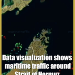 Strait_of_Hormuz_Maritime_Traffic_Surges_Amid_Fragile_US_Iran_Ceasefire video poster