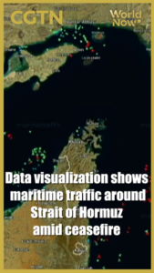 Strait_of_Hormuz_Maritime_Traffic_Surges_Amid_Fragile_US_Iran_Ceasefire video poster