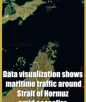 Strait_of_Hormuz_Maritime_Traffic_Surges_Amid_Fragile_US_Iran_Ceasefire video poster