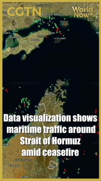 Strait_of_Hormuz_Maritime_Traffic_Surges_Amid_Fragile_US_Iran_Ceasefire video poster