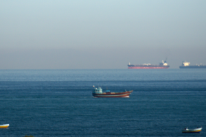 Strait_of_Hormuz_Reopens_as_Lebanon_Ceasefire_Holds_in_2026 video poster
