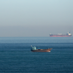 Strait_of_Hormuz_Reopens_as_Lebanon_Ceasefire_Holds video poster