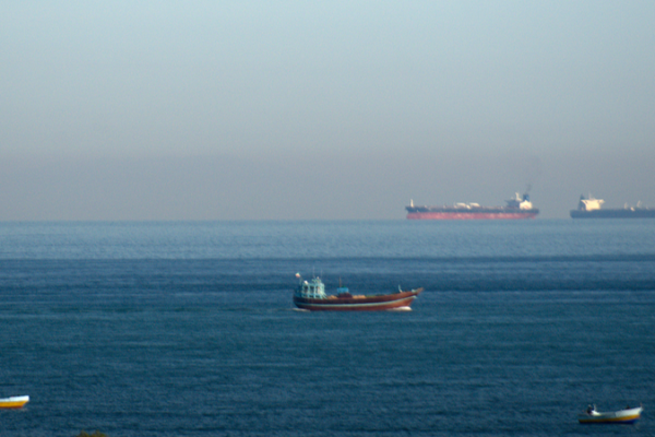Strait_of_Hormuz_Reopens_as_Lebanon_Ceasefire_Holds video poster