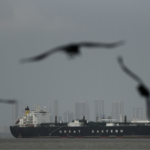 Strait_of_Hormuz_Shipping_Crisis_Threatens_Global_Economy_in_2026