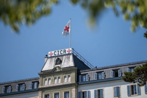 Sudan_Conflict_Enters_Fourth_Year_With_Over_11_000_Missing