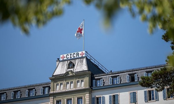 Sudan_Conflict_Enters_Fourth_Year_With_Over_11_000_Missing