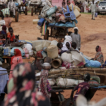 Sudan_s_Conflict_Enters_Fourth_Year_as_Humanitarian_Crisis_Deepens video poster