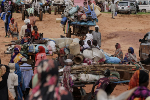 Sudan_s_Conflict_Enters_Fourth_Year_as_Humanitarian_Crisis_Deepens video poster