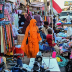 Sudan_s_Inflation_Eases_to_40_22__in_March__But_Economic_Pain_Persists