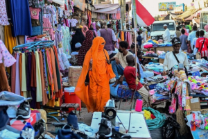 Sudan_s_Inflation_Eases_to_40_22__in_March__But_Economic_Pain_Persists