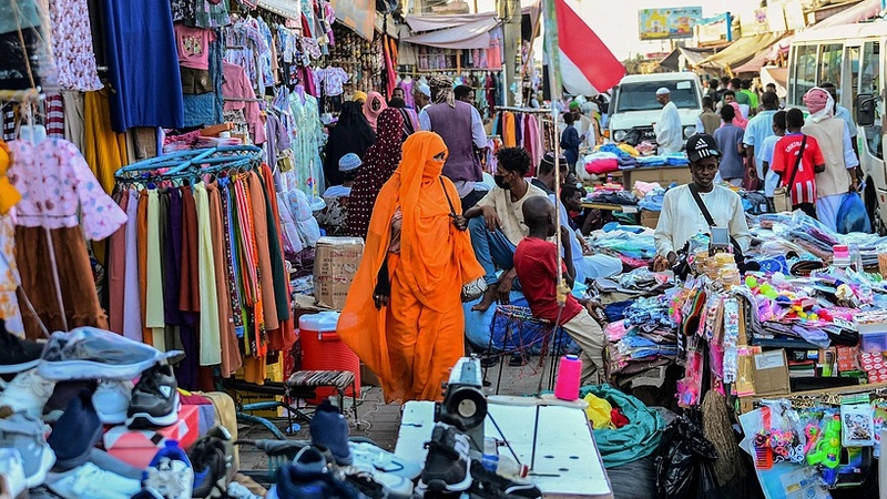 Sudan_s_Inflation_Eases_to_40_22__in_March__But_Economic_Pain_Persists