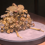 Sui_Dynasty_Princess_Tomb_Unveils_6th_Century_Splendor_in_Beijing_Exhibition