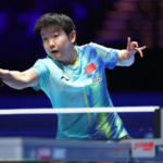 Sun_Yingsha_Survives_Kuai_Man_Challenge_in_ITTF_World_Cup_Thriller