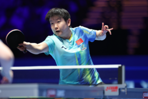 Sun_Yingsha_Survives_Kuai_Man_Challenge_in_ITTF_World_Cup_Thriller
