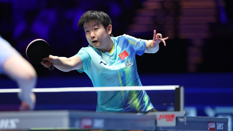Sun_Yingsha_Survives_Kuai_Man_Challenge_in_ITTF_World_Cup_Thriller