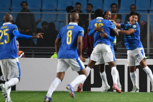 Sundowns_vs_FAR_Rabat__African_Champions_League_Final_Showdown_Set_for_May_2026