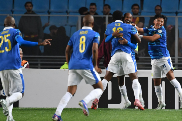 Sundowns_vs_FAR_Rabat__African_Champions_League_Final_Showdown_Set_for_May_2026