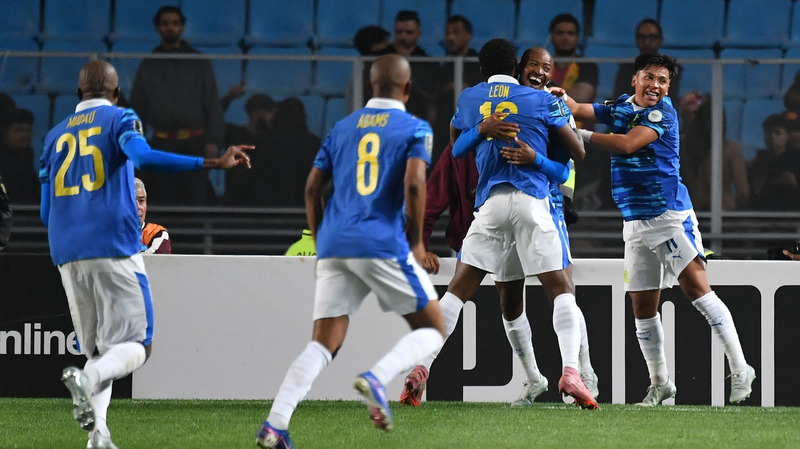 Sundowns_vs_FAR_Rabat__African_Champions_League_Final_Showdown_Set_for_May_2026