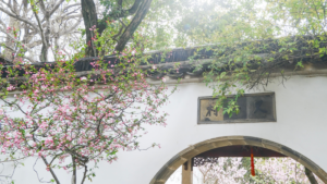 Suzhou_s_Lingering_Garden__A_Timeless_Journey_Through_Nature_s_Poetry