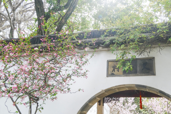 Suzhou_s_Lingering_Garden__A_Timeless_Journey_Through_Nature_s_Poetry