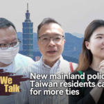 Taiwan_Residents_Advocate_Closer_Cross_Strait_Ties_Amid_New_Mainland_Policies video poster