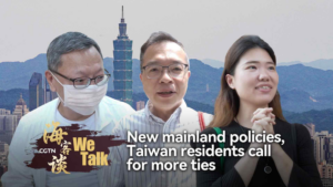 Taiwan_Residents_Advocate_Closer_Cross_Strait_Ties_Amid_New_Mainland_Policies video poster