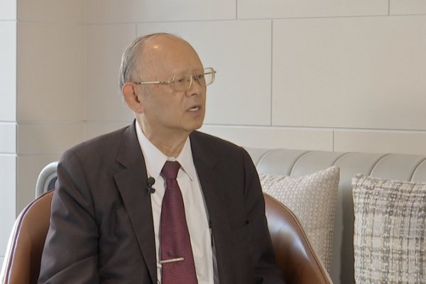 Taiwan_Scholar_Criticizes_DPP_Warnings_Over_KMT_s_Mainland_Visit video poster