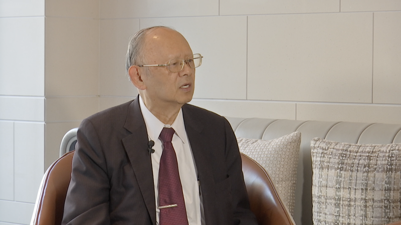 Taiwan_Scholar_Criticizes_DPP_Warnings_Over_KMT_s_Mainland_Visit_poster - Khabar Asia Taiwan_Scholar_Criticizes_DPP_Warnings_Over_KMT_s_Mainland_Visit video poster