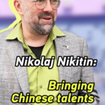 Tallinn_Black_Nights_Festival_Seeks_Chinese_Filmmakers_at_Beijing_Event video poster