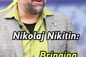 Tallinn_Black_Nights_Festival_Seeks_Chinese_Filmmakers_at_Beijing_Event video poster